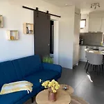 Maison Lunette Holiday home *