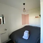 Holiday home Maison Lunette