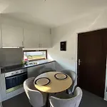 Holiday home Maison Lunette *